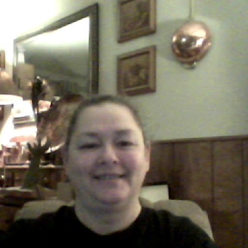 Judy Farrell Photo 32