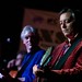 Peter Buck Photo 16