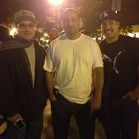 David Magallanes Photo 20