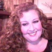 Darlene Ritchie Photo 3