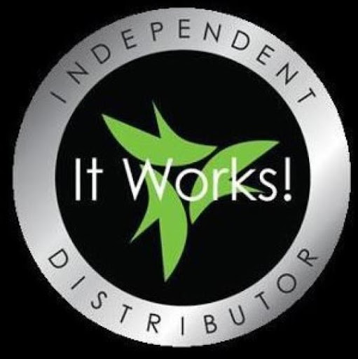 Catherine Garrison Photo 33