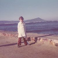 Christine Haven Photo 9