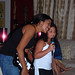 Shelley Mcdaniel Photo 20