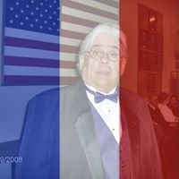 Michael Mead Photo 10