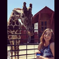 Marie Morrow Photo 35