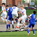 Alex Farrington Photo 28