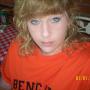 Penny Reynolds Photo 46
