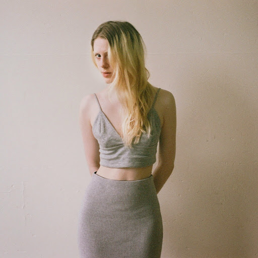 Michele Cote Photo 24