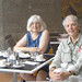 Carol Michael Photo 34