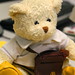 Teddy Mcdonald Photo 17