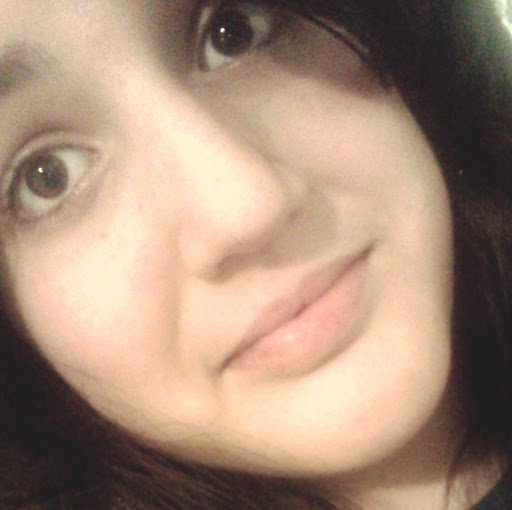 Jennifer Orta Photo 10