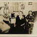 Christina Erickson Photo 40