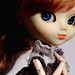 Erika Brown Photo 25