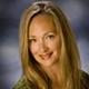 Susan Hunt Photo 6