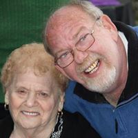 Annie Goodman Photo 20