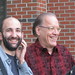 Michael Scharf Photo 17