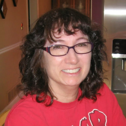 Linda Hale Photo 5