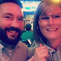 Terri Scott Photo 6 Terri Scott Photo 6