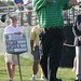Jay Haas Photo 14