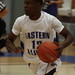 Jeremy Granger Photo 9