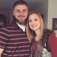 Kristine Weber Photo 24