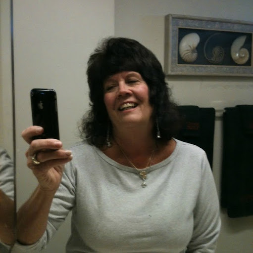 Shelly Cook Photo 10