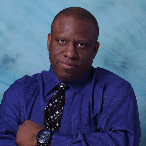 Vincent Edwards Photo 32 Vincent Edwards Photo 32