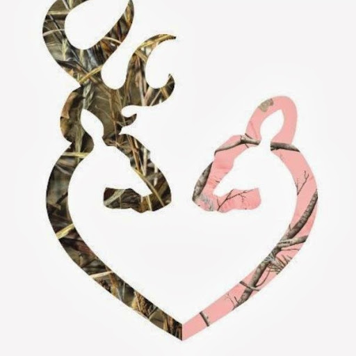 Ronnie Chase Photo 8