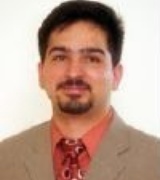 Matt Johnson Photo 1