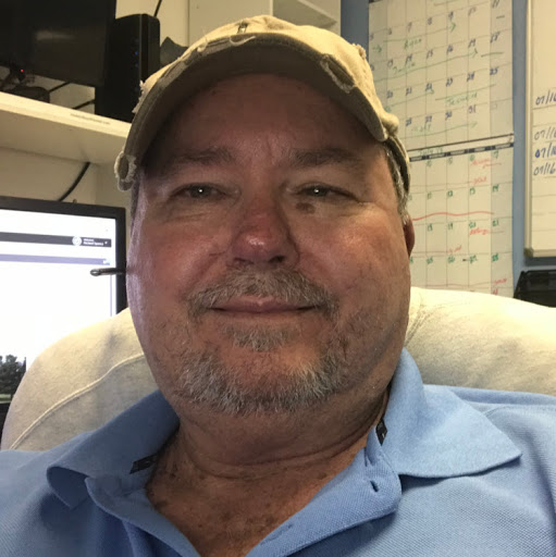 Richard Spence Photo 15 Richard Spence Photo 15