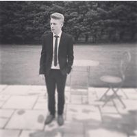 Joseph Pickett Photo 48 Joseph Pickett Photo 48