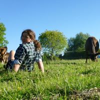 Alice Reilly Photo 13