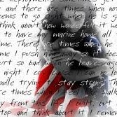 Amanda Downey Photo 40