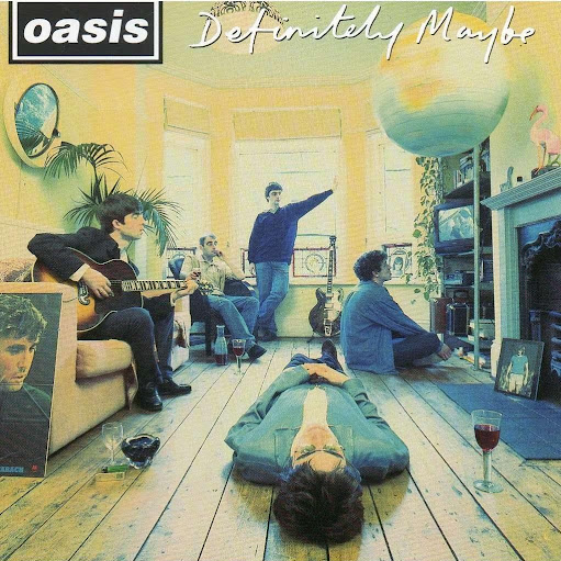 Lewis Jackson Photo 44