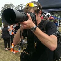 Peter Dunlop Photo 31