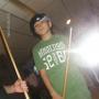 Jacob Kelly Photo 40