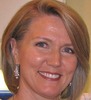Karen Schmidt Photo 13