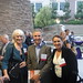 Marilyn Mattson Photo 15