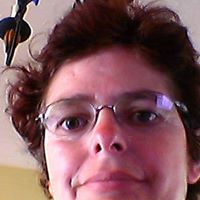 Janet Mccoll Photo 9