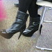 Patricia Tucker Photo 41