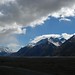 Monte Cook Photo 20