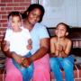 Cynthia Pearson Photo 16