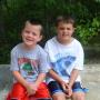 Paulette Lowe Photo 14