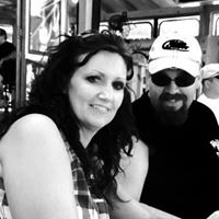 Jennifer Blankenship Photo 17