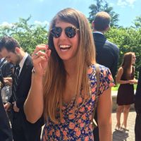 Elizabeth Churchill Photo 39