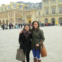 Katie Stack Photo 29