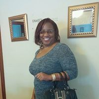 Carol Jackson Photo 28