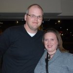 Danny Priest Photo 1