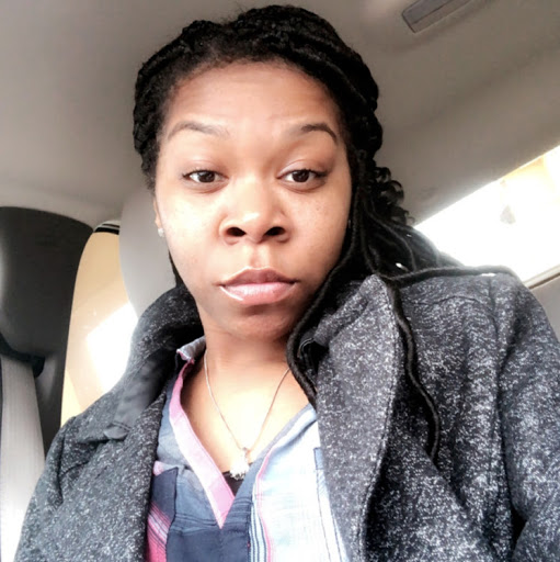 Jacquelyn Adams Photo 11