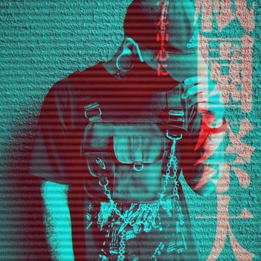 Gerald Link Photo 19